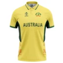 Australia T20 Worldcup Shirt
