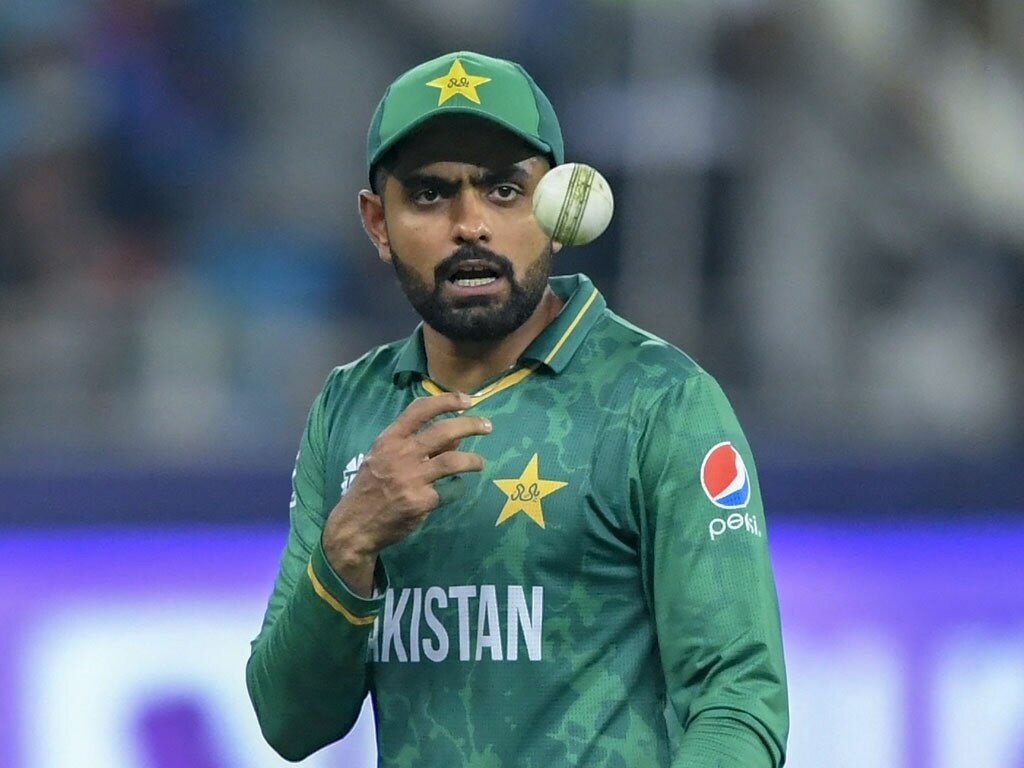 Cricket