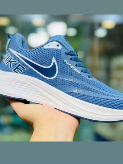 Nike Air Zoom Shoes
