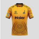 psl peshwar zalmi Jersey – 2025