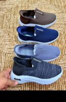 Skechers Art Fit Shoes